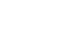 Sango Family Dentistry white logo